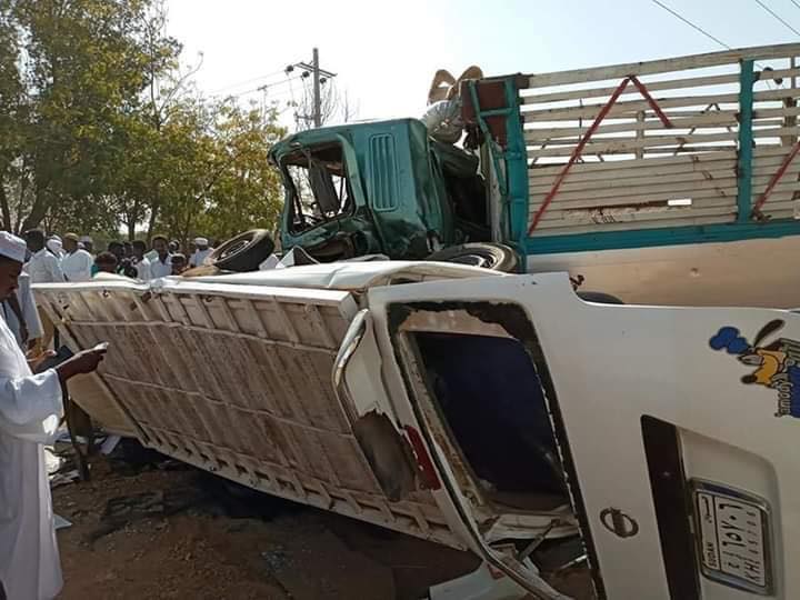 الصورة ارشيفيه