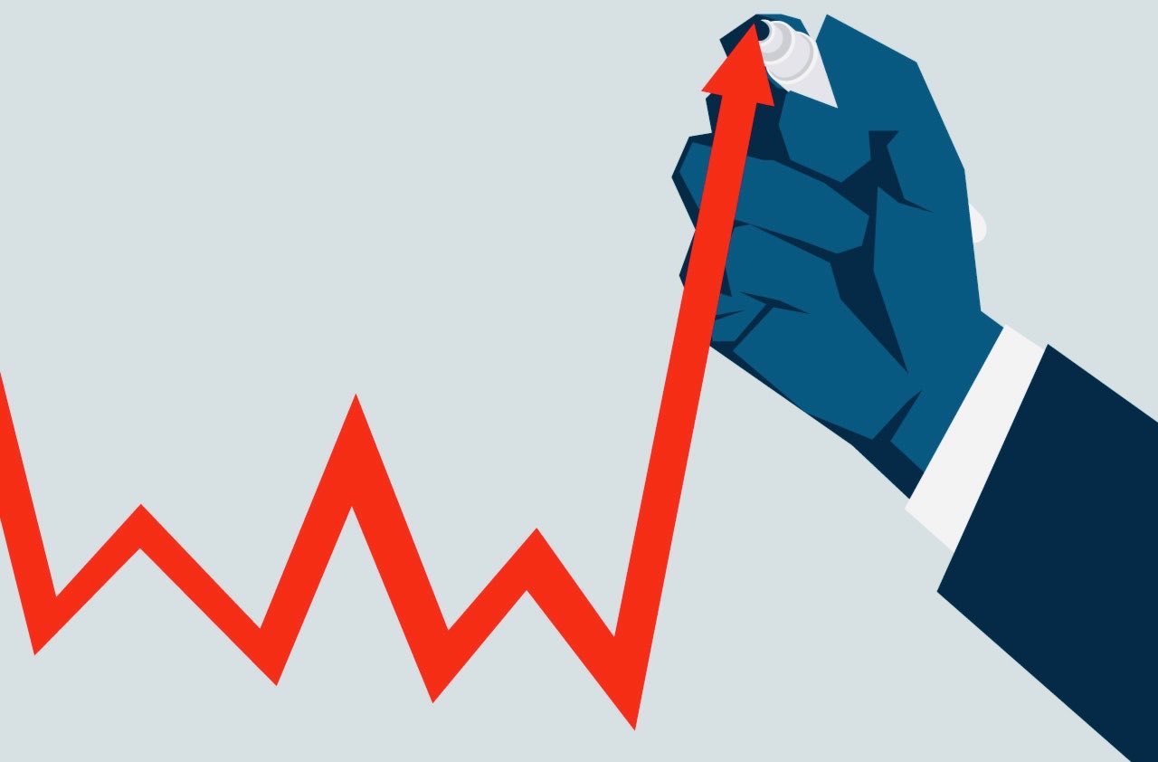 ارتفاع معدلات التضخم إلى 218 %.. جحيم الحرب يطحن ملايين السودانيين ارتفاع معدلات التضخم إلى 218 %.. جحيم الحرب يطحن ملايين السودانيين